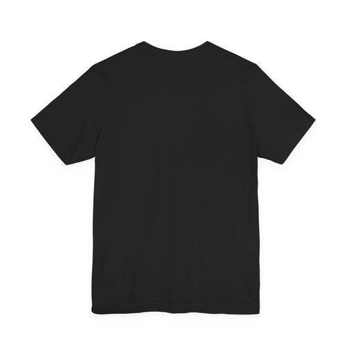 FAFO – George Washington Edition (Expedited Delivery)